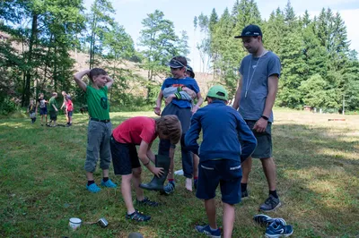 dsc1882.jpg
