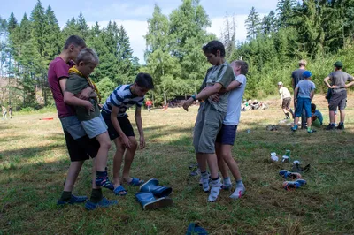 dsc1883.jpg