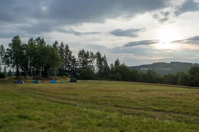 dsc1924.jpg
