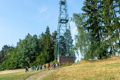 dsc1930.jpg
