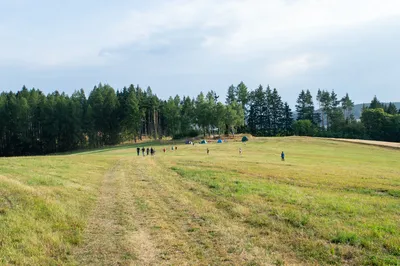 dsc1931.jpg