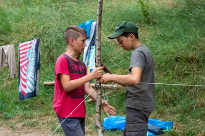 dsc1952.jpg