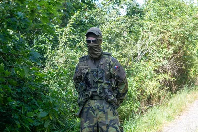 dsc1973.jpg