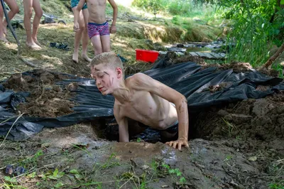 dsc2007.jpg