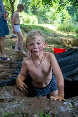 dsc2010.jpg