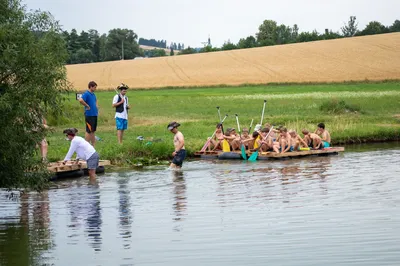 dsc2147.jpg