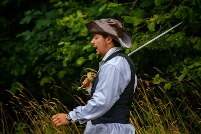 dsc2628.jpg