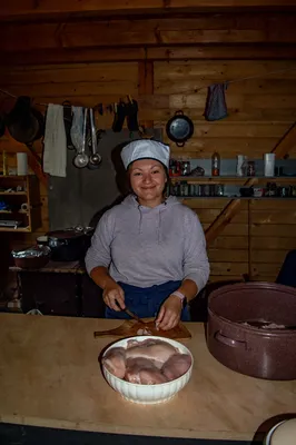dsc2768.jpg