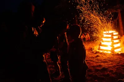 dsc2860.jpg