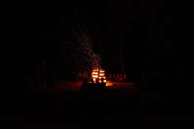 dsc2862.jpg