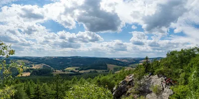 dsc3045-pano.jpg