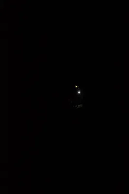 dsc3182.jpg