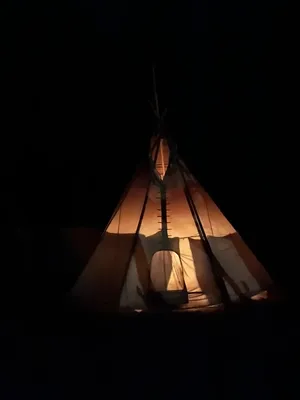 img-5773.jpg