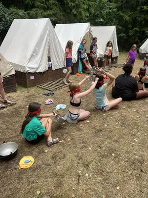 img-5952.jpg