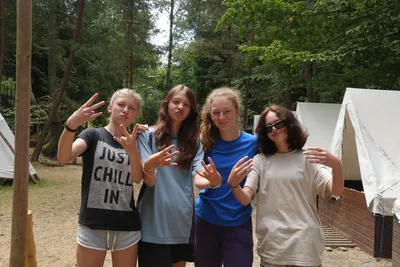 img-7720.jpg
