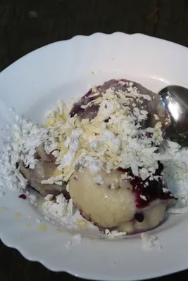 img-8293.jpg