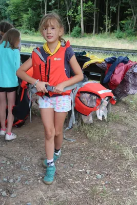 img-8771.jpg