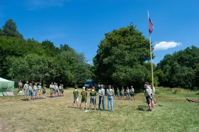 862-dsc6664.jpg