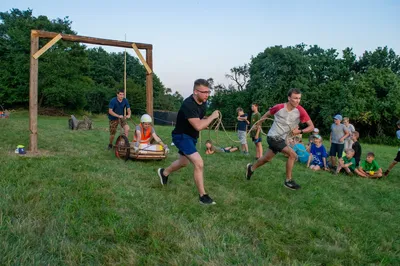 104-dsc5131.jpg