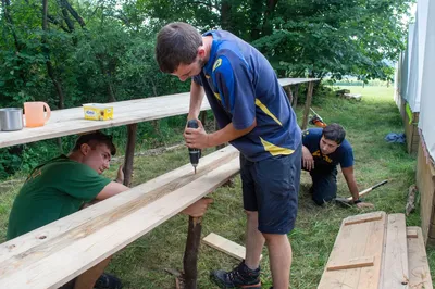 12-dsc4944.jpg
