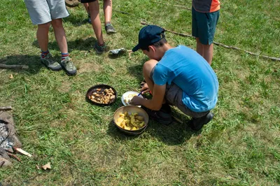 141-dsc5210.jpg