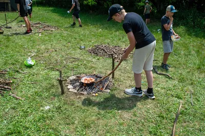 143-dsc5213.jpg