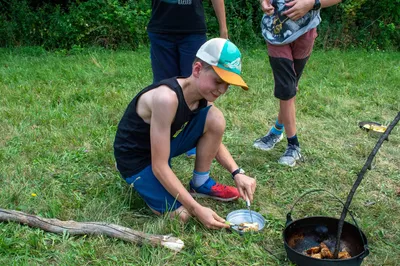 147-dsc5221.jpg
