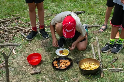 160-dsc5244.jpg