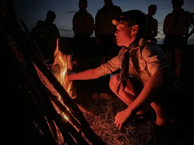 22img-5267.jpg