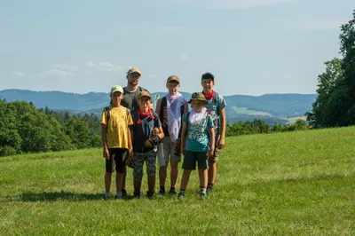 291-dsc5440.jpg