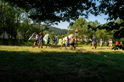 321-dsc5467.jpg