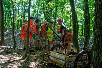 341-dsc5502.jpg