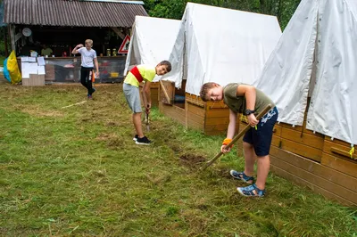 35-dsc4960.jpg