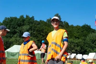 352-dsc5519.jpg