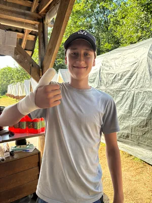 366img-2363.jpg