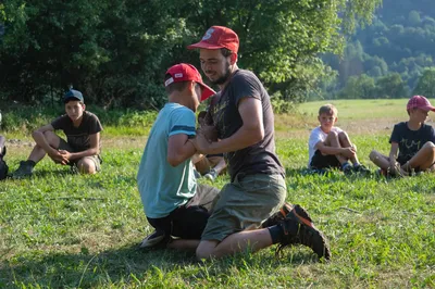 478-dsc5831.jpg