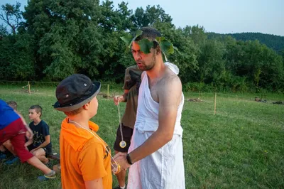 489-dsc5858.jpg