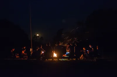 515-dsc5885.jpg