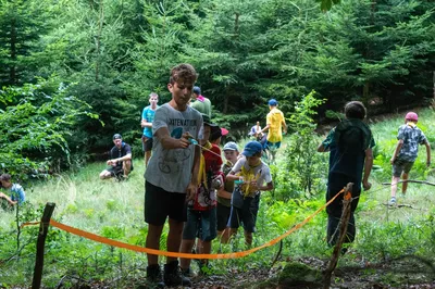688-dsc6370.jpg