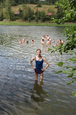 img-0380.jpg