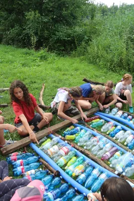 img-0502.jpg