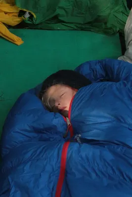img-0614.jpg
