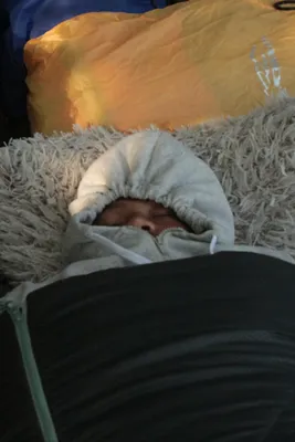 img-0619.jpg