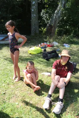img-0728.jpg