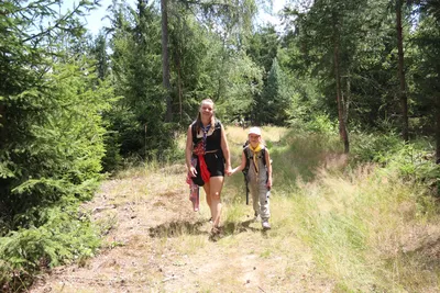 img-0765.jpg