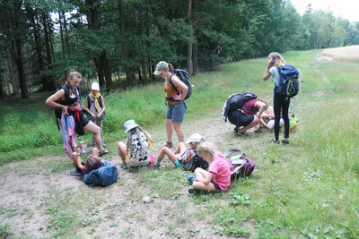 img-0776.jpg
