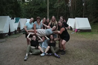 img-1148.jpg