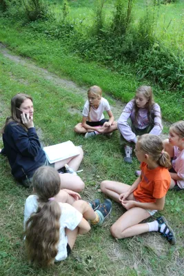 img-1570.jpg