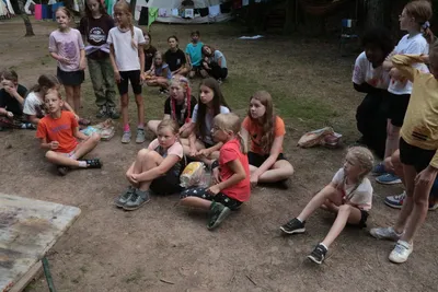 img-1622.jpg