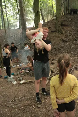 img-1681.jpg